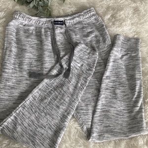 Lucky Brand sleepwear lounger pants